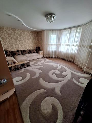 None 82000 USD