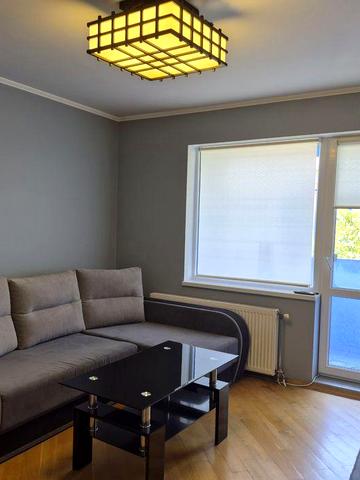 Продаж 3-кімн. кв. по Достоєвського