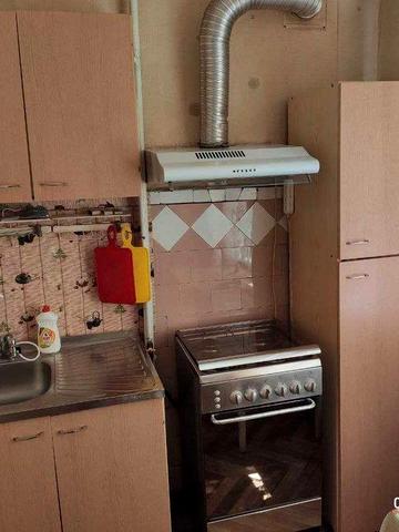 Продаж 3-кімнатної квартири від власника в місті Дніпро, площа 72.1 кв.м.