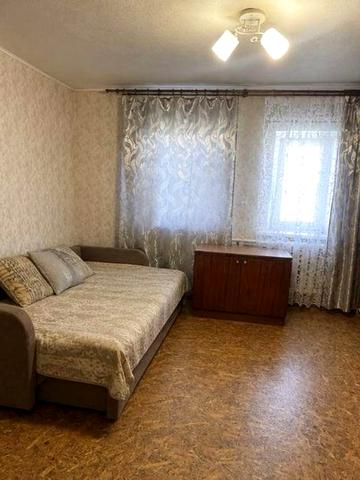 Здам будинок на Баранівці