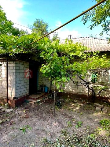 Продам будинок в с. Леськи
