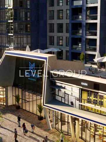 Продаж 57м2 ЖК Maxima Residence Коновальця Печерськ ЖК Maxima Residence