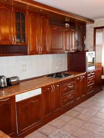 Продаж дворівневої квартири, вул. Святого Миколая