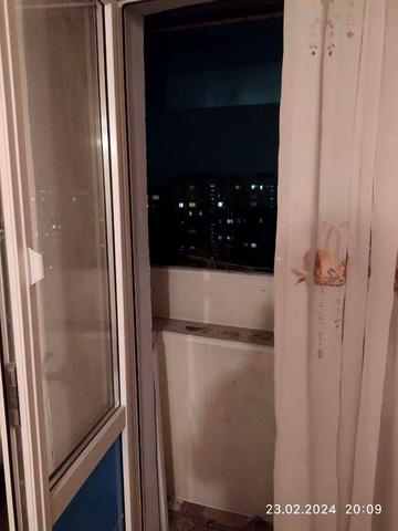 Сдам однокомнатную квартиру на Таирова
