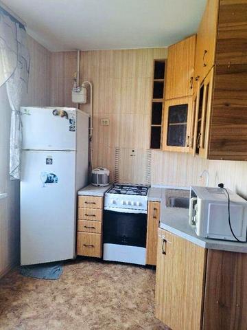 Сдам 1 комнатную квартиру , 7/9