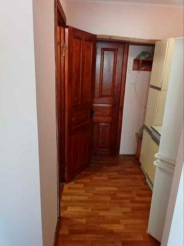 Оренда 1 кім. квартири(ГУРТОЖИТОК)