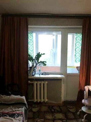ХТЗ, пр-кт Александровский, рынок.