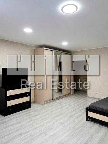 Продам квартиру 160м2 ЖК Сонячна Брама вул Юлії Здановської Ломоносова 71 Г ЖК Сонячна Брама