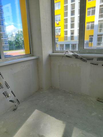 Продаж 3 кім кв Обухівський Ключ ЖК Обухівський Ключ