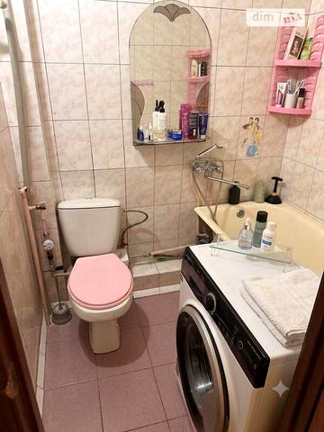 Довгострокова оренда 2к Квартира Вітрука вулиця