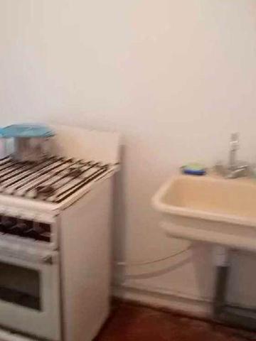 Здам 1-к квартиру Львівщина. Новий Розділ вул. Грушевського.