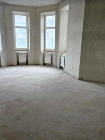 Продаж,  Квартира,  3 комнаты,  130 м²,  ЖК Дома Каркашадзе,  Довженко,  Шевченко-Французский,  Одесса