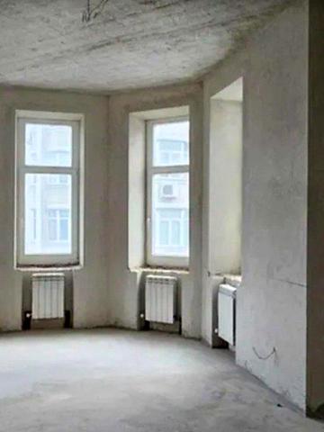 Продаж,  Квартира,  3 комнаты,  130 м²,  ЖК Дома Каркашадзе,  Довженко,  Шевченко-Французский,  Одесса