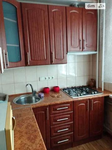 Довгострокова оренда 2к Квартира Архітекторів вулиця