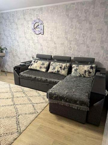Продається 3 кімнатна квартира