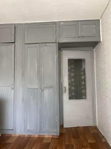 Двокімнатна квартира , по вулиці Тесленка , район Артема.