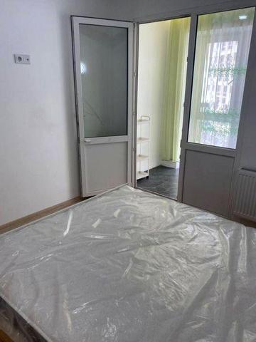 Оренда 1-кімн.квартири, Ювілейний, можна на будь-який термін