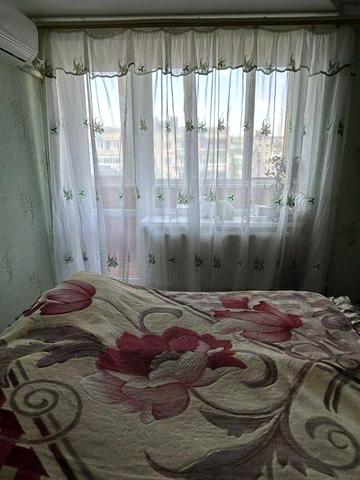 Продаж 1 кімн квартири район Агррколеджу .