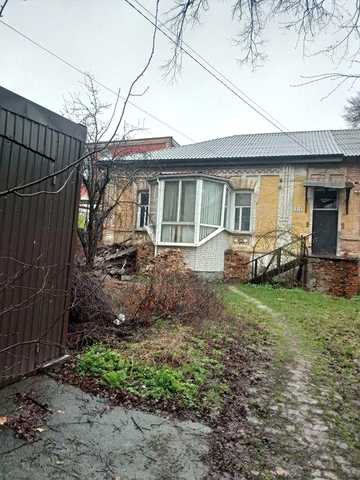 Продаж двох квартир разом по вулиці Садова!!
