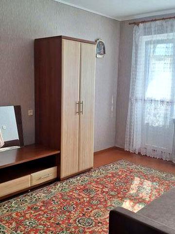 Оренда 8500 .1 кім квартира
