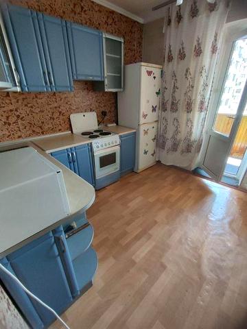 Здам 1 кімн. Радунська 11А, Троєщина, Деснянский