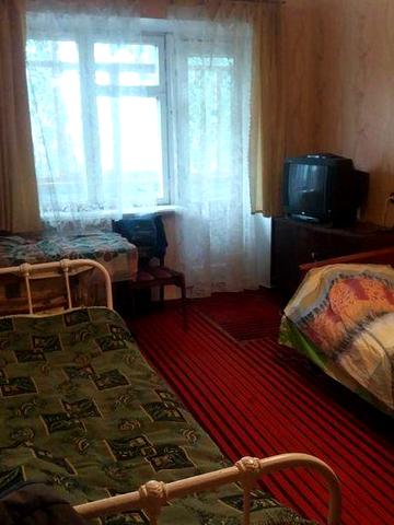 Сдам 1 ком. кв. в Центре р-не рынка, не далеко Мед Академия, ул Шевченко.