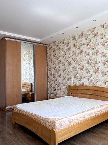 Хороша 3к студія, 85кв, ЦЕНТР,М Почтова Пл 5 хв, Зелінського 9