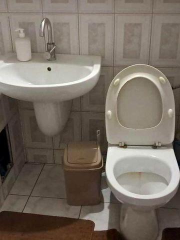 Здається в оренду 2 кімнатна квартира на вул. Грабянки, чудова локація