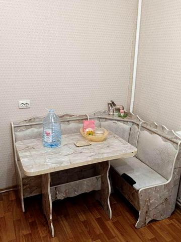 Продам 3 комнатную квартиру в г Балаклее