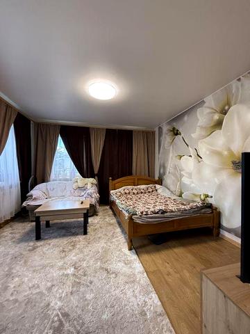 Оренда будинку в крюкові, Кременчук, 70м2