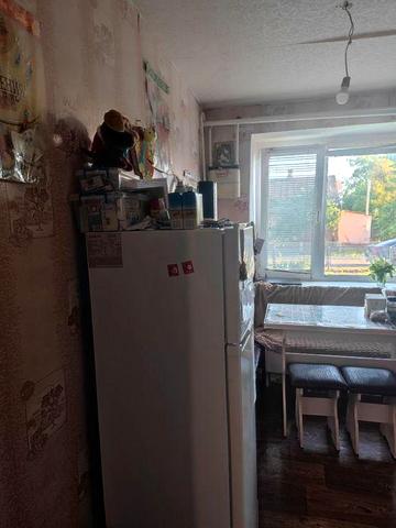 Продам квартиру в с.Піщане
