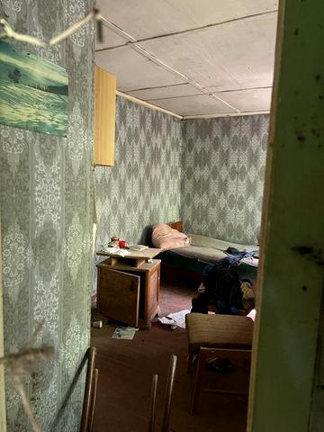 Продаж дачі в Оріховиці