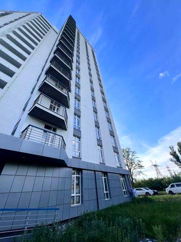 Продаж 1 кім. Новобудова. ЖК Зеніт вул. Шолуденка ЖК Зеніт