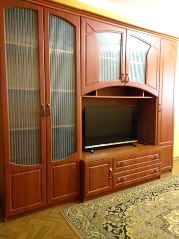 Сдам 1 к-к, Соляные.ост. Мельничная.