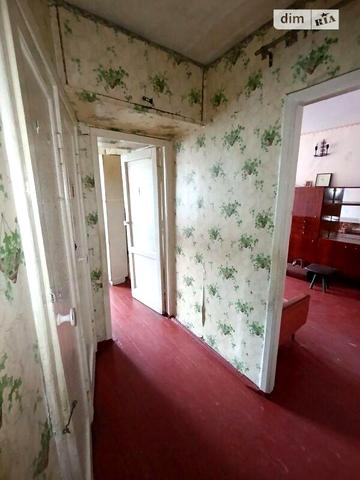 Продаж 2к Квартира Універсальна вулиця