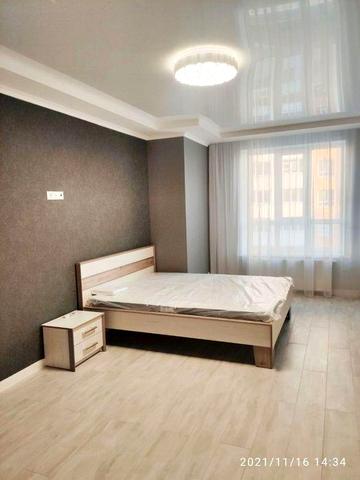 Сдам ЖК Мира метро ХТЗ. 12000 гр.