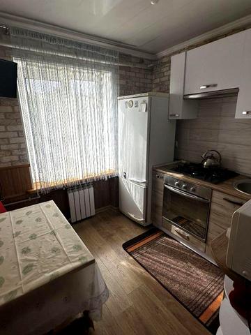 Оренда 2 кімнатна квартира вул.Бандери 14 центр