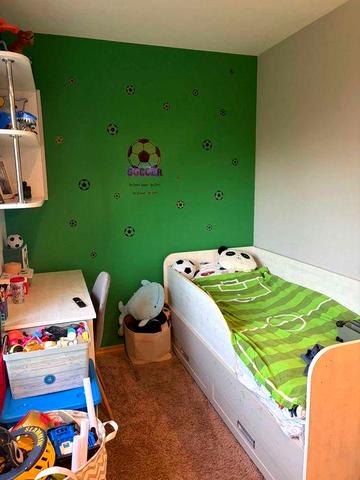 3 к.к. Виставка, Панський майєток 76000$ id45185