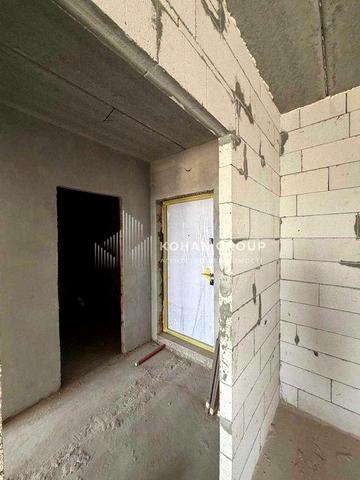 ‼️Продаж 1 кімнатної квартири, 43.89, вул. просп. Миру 41/1 #90332‼️ ЖК Бонвіль