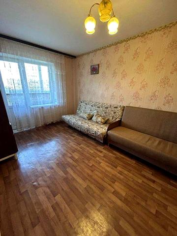 довгострокова оренда 1 кімнатної квартири Дарницький район
