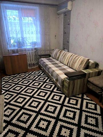 Здам 2 кімн. квартиру