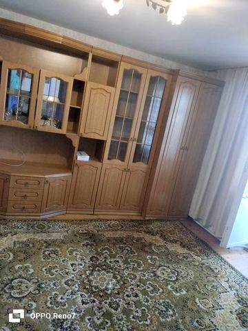 Здам однокімнатну квартиру