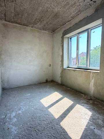 Продаж квартири 92.5 м² у новому будинку, вул. Савури, Стрий