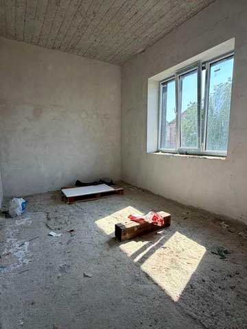 Продаж квартири 86.3 м² у новому будинку, вул. Савури, Стрий