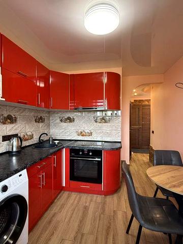 Аренда 1к кв на Независимости, Титова, Поля, Кирова