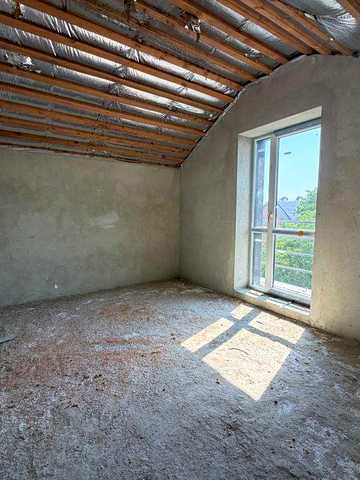 Продаж квартири 96.6 м² у новому будинку, вул. Савури, Стрий