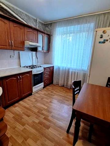 1-кім кв р-н Сєдова вул. Благовісна 3/9/Ц