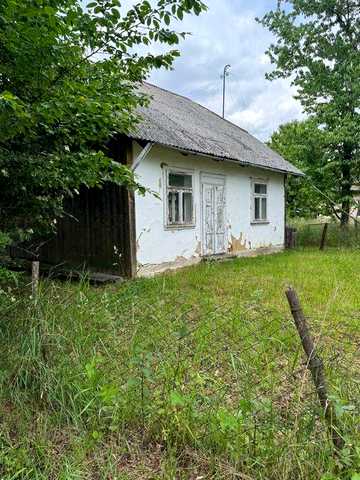 Будинок м. Долина, вул. Полуванки