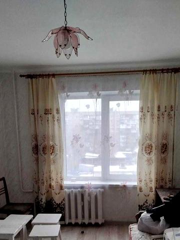 Сдам в оренду 1-кімн. квартиру, Куренівка, вул. Бондарська