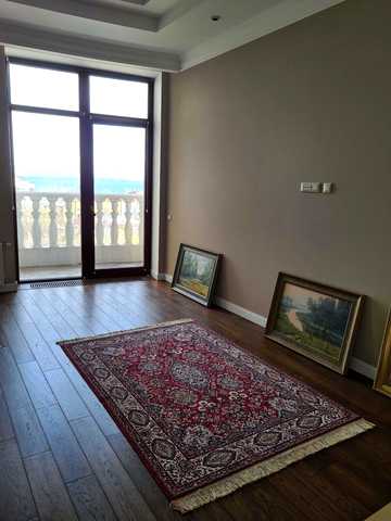 Продаж,  Квартира,  3 комнаты,  123 м²,  ЖК Наследие ДеРибаса,  Военный Спуск,  Центр,  Одесса